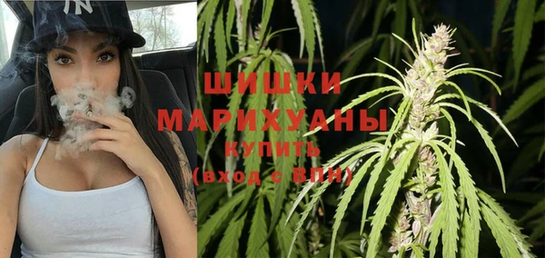 MDMA Premium VHQ Вяземский