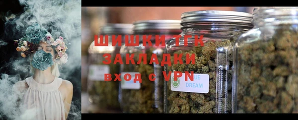 apvp Вязники